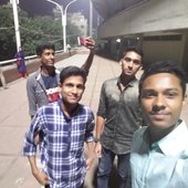 faysal
