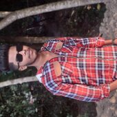 antormondol
