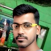 Gudu yadav