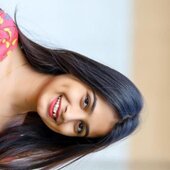 Lalan mahato
