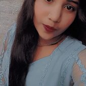 Xxarx