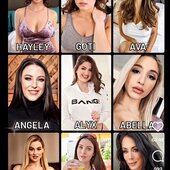 Gans