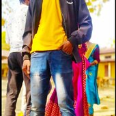Akash098