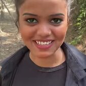 Randi baj 212