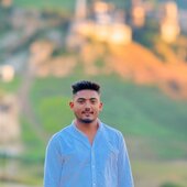 Rahat Imtiaz