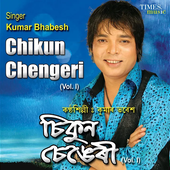 Jogesh ch