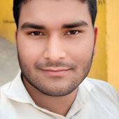 Abhimanyuiiiii