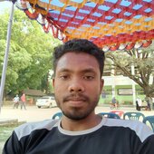 Dipok
