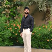 Asifkhan