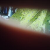kamumm
