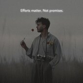 No namenever