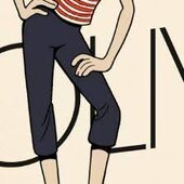 Tummy