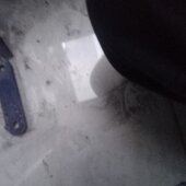 Deepak 12345