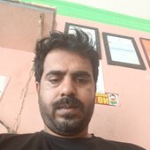 Madhusuni 11