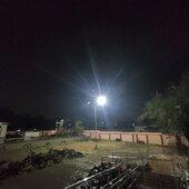 gokul751