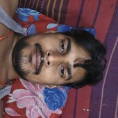 Yogesh  ynnc