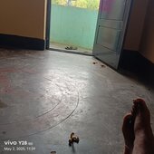 ಬಸವರಾಜ್