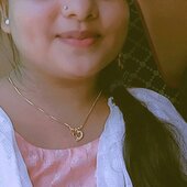 Sampadas@