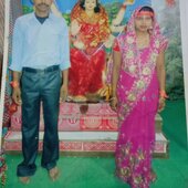 Sushila devi
