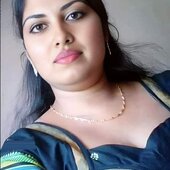 Angela_04