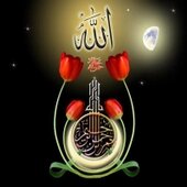 manikhossain66666555
