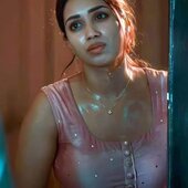Subbu1234