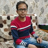Suniljirathore