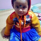ADAK@321