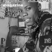 dj saifi