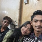 Surojit Sikdar