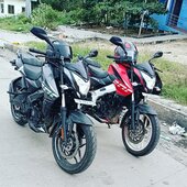 Core