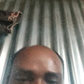 Bablu Chaudhari
