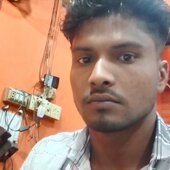 Sahkil
