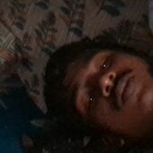 Siraj_Christopher