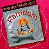 samir1122