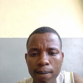 boss bio1212