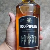 Chutvinasak