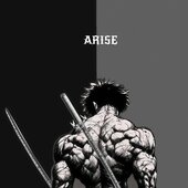 Aizen sosuke