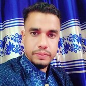 Shopno