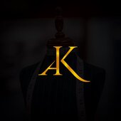 khushrubkc