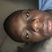 Abdulkadir