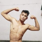 Velkasexvideo