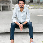 Nxmsbsb