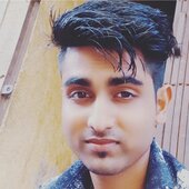 KhaanPata