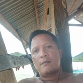 randolf
