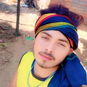 Amri