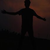 akshat_01