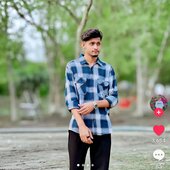 Gskshvs