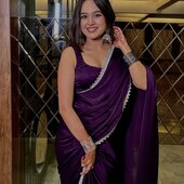 Raghunath reddy
