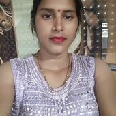 Ritu ku